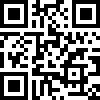 https://irasin.ir/xBxc