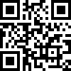 https://irasin.ir/x7VY