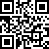 https://irasin.ir/xfsF