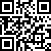 https://irasin.ir/xyN8