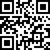 https://irasin.ir/xB7L