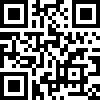https://irasin.ir/x5Wc