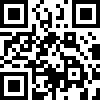 https://irasin.ir/xH3g