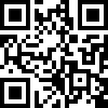 https://irasin.ir/xrmB
