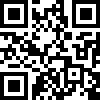 https://irasin.ir/xDMt