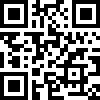 https://irasin.ir/xL3f