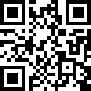 https://irasin.ir/x6Tx