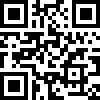 https://irasin.ir/xbzN