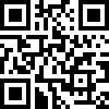 https://irasin.ir/xtt2
