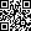 https://irasin.ir/xCXb