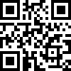 https://irasin.ir/xrPN