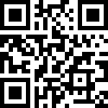 https://irasin.ir/xk3h
