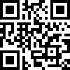 https://irasin.ir/xtfy