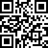 https://irasin.ir/xczH