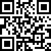 https://irasin.ir/xxv6