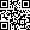 https://irasin.ir/xcZJ