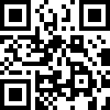 https://irasin.ir/xnWL