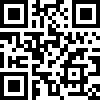 https://irasin.ir/xHCY