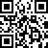 https://irasin.ir/xgLB