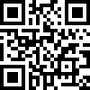 https://irasin.ir/x3GX