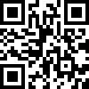 https://irasin.ir/xbjv