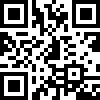 https://irasin.ir/xd4Q