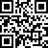 https://irasin.ir/x6ZG