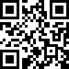https://irasin.ir/xdht