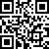 https://irasin.ir/x5Lz