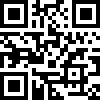 https://irasin.ir/xJf6