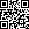 https://irasin.ir/xK3k