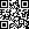 https://irasin.ir/xDQx