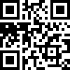 https://irasin.ir/xGBG