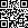 https://irasin.ir/xc5s