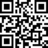 https://irasin.ir/x96x