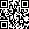 https://irasin.ir/xKLv