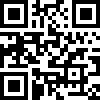 https://irasin.ir/xnw5