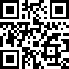 https://irasin.ir/xJHZ