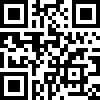 https://irasin.ir/xwkH