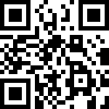 https://irasin.ir/xhNT