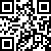 https://irasin.ir/x9xF