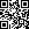 https://irasin.ir/x8LT