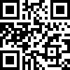 https://irasin.ir/xH82