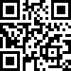 https://irasin.ir/xmRB