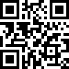 https://irasin.ir/xzQx