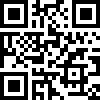 https://irasin.ir/xLh8