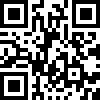 https://irasin.ir/xDv8