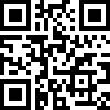 https://irasin.ir/xFJv