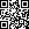 https://irasin.ir/xkTt