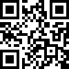https://irasin.ir/xC4d